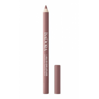 All-in-One Lipliner Lūpų pieštukas 01 Bare Beige