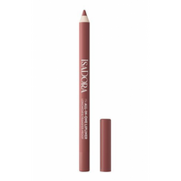 All-in-One Lipliner Lūpų pieštukas 02 Praline