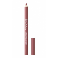 All-in-One Lipliner Lūpų pieštukas 04 Bare Pink