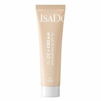 The CC + Cream SPF30 CC veido kremas su 30SPF apsauga 1N Fair