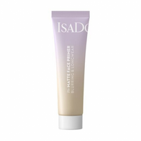 The Matte Face Primer Blurring & Longwear Makiažo bazė 30ml