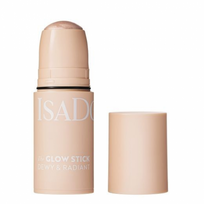 The Glow Stick Švytėjimo suteikianti priemonė Sparkling Beige