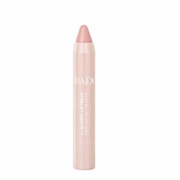 The Glossy Lip Treat Twist Up Color Stick Pieštukiniai lūpų dažai 00 Clear Nude