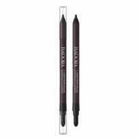 The Contour Kajal Akių pieštukas 61 Chocolate Brown