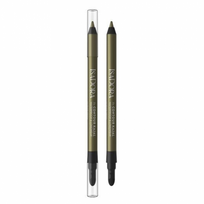 The Contour Kajal Akių pieštukas 64 Olive Green