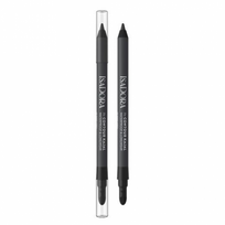The Contour Kajal Akių pieštukas 69 Deep Grey