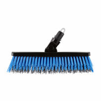 Grout Brush Attachment Šepetys tarpams valyti 1 vnt.