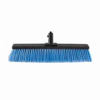 Outdoor Broom Attachment Lauko šepetys 1 vnt.