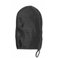 Large Lint Mitt Didelė pirštinė pūkams 1 vnt.
