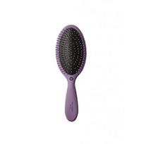 Wonder Brush Plaukų šepetys Brush Purple
