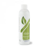 Heavy Duty Degreaser Concentrate Riebalus skaidanti priemonė 237ml