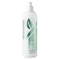 Rinse Aid Plus Indaplovių skalavimo skystis 355ml