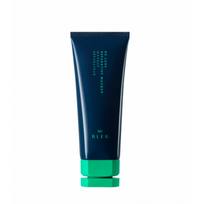BLEU De Luxe Reparative Masque Atstatanti plaukų kaukė 148ml