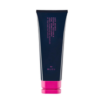 BLEU Soft Bounce Natural Texture and Curl Conditioner Garbanotų plaukų kondicionierius 201ml