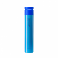 BLEU Cult Classic Flexible Hairspray Stiprios fiksacijos plaukų lakas 233ml