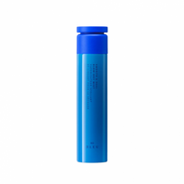 BLEU Smooth & Seal Blow-Dry Mist Dulksna plaukų džiovinimui 210ml