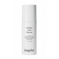 Azelaic Acid Serum 5% Azelaino rūgšties serumas 50ml