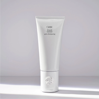 Silverati Conditioner Kondicionierius žiliems ir šviesiems plaukams 200ml