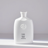 Silverati Shampoo Šampūnas žiliems ir šviesiems plaukams 250ml