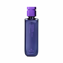 BLEU Magnifier Thickening Spray Purumo suteikiantis purškiklis su biotinu silpniems plaukams 201ml