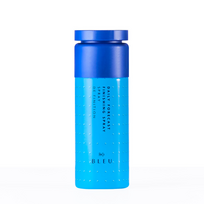 BLEU Daily Forecast Finishing Spray Nuo drėgmės apsaugantis purškiklis 102 ml