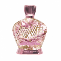 Awestruck Invincible Bronzer Kremas deginimuisi soliariume 400ml