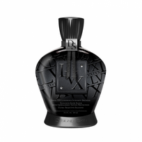 LVX Superior Ultra Bronzer Įdegį skatinantis kremas 400ml