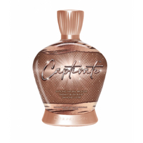 Captivate Enticing Natural Bronzer Kremas deginimuisi soliariume 400ml