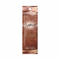 Captivate Enticing Natural Bronzer Kremas deginimuisi soliariume 15ml