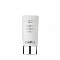 Brightening Bi-Phase Veil SPF45 PA+++ Lengvas kremas su apsauga nuo saulės 45ml