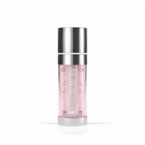 Cell Shock White Brightening Diamond Serum Senėjimą atitolinantis, pigmentaciją mažinantis serumas 35ml