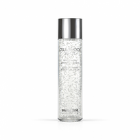 Cell Shock White Brightening Diamond Essence Veido odos esencija 150ml