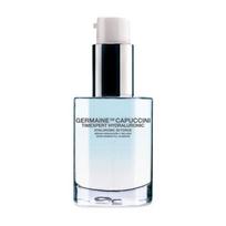Timexpert Hydraluronic 3D Force Serum Drėkinamasis veido serumas 30ml