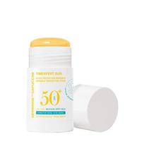Timexpert Sun Stick Protector Invisible  SPF50 Apsauginė priemonė nuo saulės 25ml