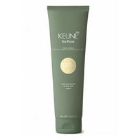 So Pure Restore Mask Drėkinanti plaukų kaukė sausiems, pažeistiems plaukams 300ml