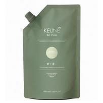 So Pure Clarify Shampoo Giliai valantis plaukų šampūnas 400ml
