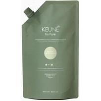 So Pure Clarify Shampoo Giliai valantis plaukų šampūnas 1000ml