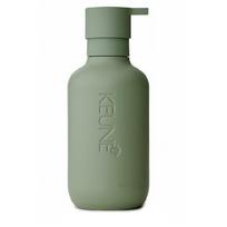 So Pure Daugkartinio naudojimo buteliukas su dozatoriumi 400ml