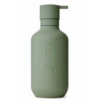 So Pure Daugkartinio naudojimo buteliukas su dozatoriumi 1000ml