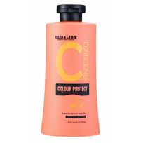 Colour Protect Conditioner Kondicionierius dažytiems plaukams 300ml