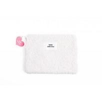 Laptop Sleeve Rankų darbo nešiojamojo kompiuterio dėklas Cloud 9