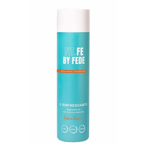 The Refresher Body Wash with Arnica and Aloe Vera Dušo prausiklis, gelis su arnika 250ml
