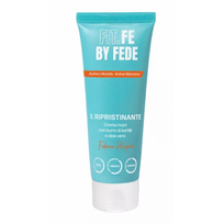 The Protector Hand Cream with Shea Butter and Aloe Vera Rankų kremas 75ml
