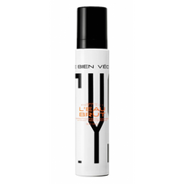 L’eau Brut Facial Cleanser Gelinis veido prausiklis 100ml