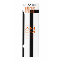 AMPM All In One Cream Drėkinantis veido kremas 30ml