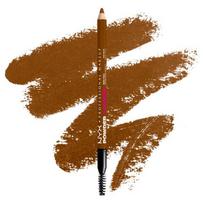 Powder Louder Brow Pencil Antakių pieštukas 1.15g