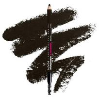 Powder Louder Brow Pencil Antakių pieštukas 1.15g