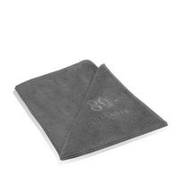 Microfiber Cloth Mikropluošto šluostė 1 vnt.