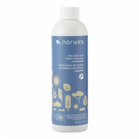 Pet Stain & Odour Remover Concentrate Augintinių dėmių ir kvapų šalinimo priemonė (koncentratas) 355ml