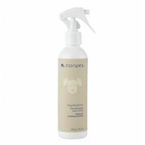 Dog Deodorizer Dezodorantas šunims 235ml